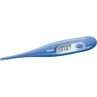 Beurer Digitale thermometer FT 09/1