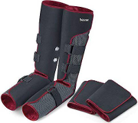 Beurer FM 150 Pro Venen Pro Massage apparaat