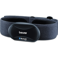 Borstband Beurer PM250 Bluetooth