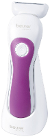Beurer HL 36 Wet & Dry Ladyshave