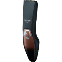 Beurer HR 4000 beard styler