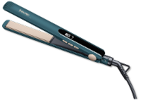 Beurer HS 50 Ocean Stijltang Oceaanblauw