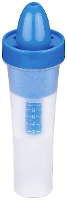 Beurer IH 21/26 Neusdouche