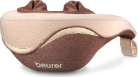 Beurer MG 153 Massage apparaat Bruin