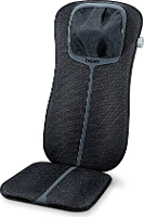 Beurer MG 254 Shiatsu Massagekussen