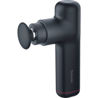 Beurer MG 79 sensitive Mini Massagegun Massage apparaat