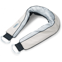 Apparaat voor nekmassage MG150