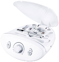 Beurer MP 100 Manicure  en pedicureset