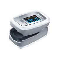 Beurer Pulsoximeter PO30