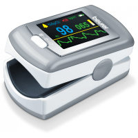 Pulsoximeter PO80