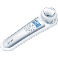 Beurer Pureo Ionic Skin Care   FC 90