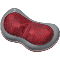 Beurer Massage apparaat 18 W Zwart