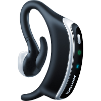 Snurkstopper SL 70