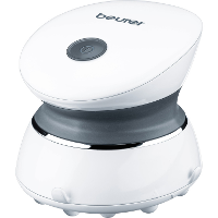 Beurer Spa minimassageapparaat MG 17