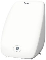 Beurer TL 41 Touch Daglichtlamp Wit