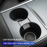 Bevestigingsbeugel voor de centrale bediening van auto's voor Tesla Model Y Model 3 2021 2024