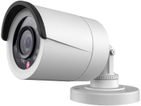 Bewakingscamera LAN HiWatch DS I110 N/A