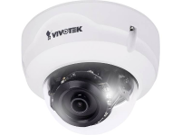 Bewakingscamera Lan Vivotek Fd8369a N/a