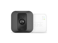Bewakingscamera Set Buiten Blink 10 Kanaals Met 1 Camera Sync + Xt