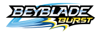 Beyblade Burst Single top Q2 RD