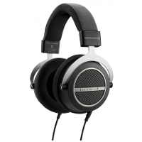 Beyerdynamic Amiron Home