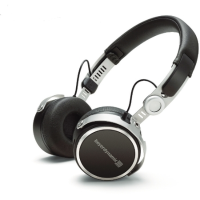 Aventho wireless