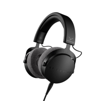 Beyerdynamic DT 700 PRO X 48 ohm hoofdtelefoon