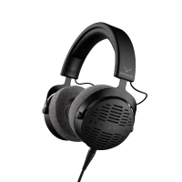 Beyerdynamic DT 900 PRO X 48 ohm hoofdtelefoon