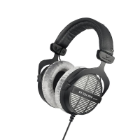 Beyerdynamic DT 990 PRO 80 Ohm hoofdtelefoon