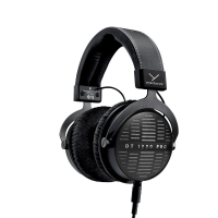 Beyerdynamic DT 1990 PRO MKII 30 Ohm hoofdtelefoon