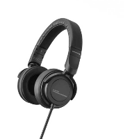 Beyerdynamic DT 240 PRO