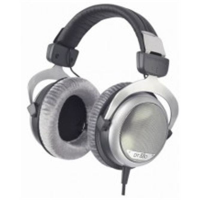DT 880 Edition (600 Ohm)