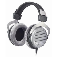 DT 990 Edition (250 Ohm)