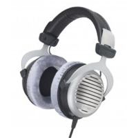 Beyerdynamic DT 990 Edition (600 Ohm)