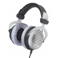 DT 990 Edition (600 Ohm)