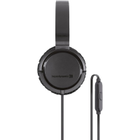DTX 350 m