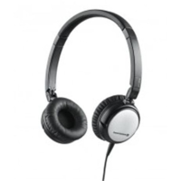 Dtx 501 P
