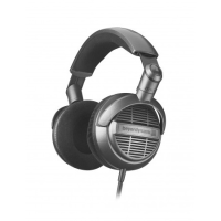 Dtx 910