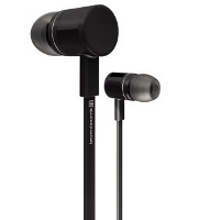 Dx 120 Ie