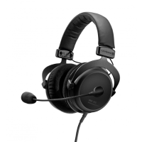 MMX 300 2G