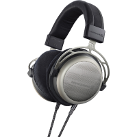 T 1 (2.Generation)