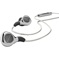 Xelento Remote
