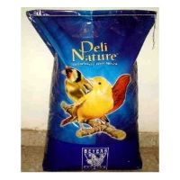 Beyers Grof Parkietzaad 20 Kg