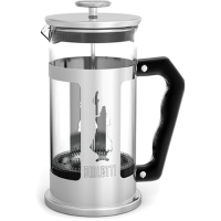Bial Kaffee  und Teebereiter Preziosa sr