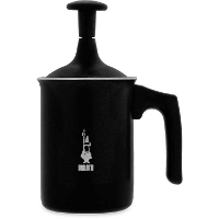Bialetti Elektrische melkopschuimer 4431