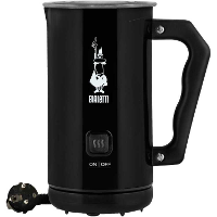 Bialetti Elektrische melkopschuimer 4432