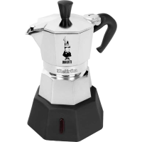 Bialetti Elettrika 7290 2 kops