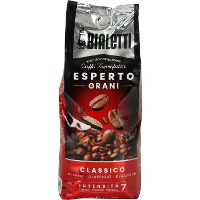 Bialetti Esperto Grani Classico 500 gram