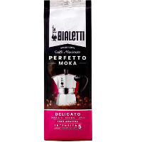 Bialetti Esperto Grani Delicato 500 gram