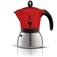 Moka Induction 4923